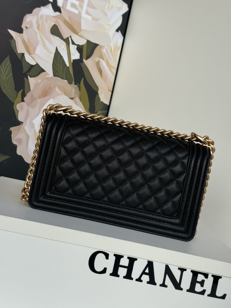 Ch**el leboy series bags